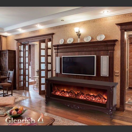 Электротопка «Premier S130» в Новоросскийске