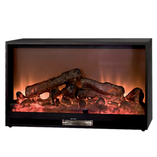 Электротопка «Premier S87» в Новоросскийске