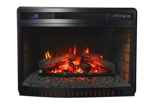 Электроочаг Royal Flame Dioramic 26 LED FX (Диорамик) в Новоросскийске