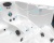 JOYEE SANITARY WARE 