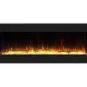 Линейный электрокамин Royal Flame Astra 60 RF