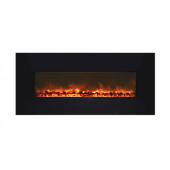 Genius 100 (черный)