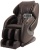 Массажное кресло Casada BetaSonic Brown Массажное кресло Casada BetaSonic Brown