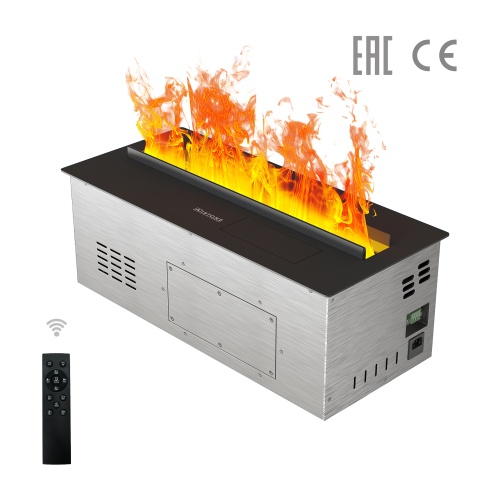 Электроочаг Airtone MISTY 500 в Новоросскийске