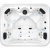 JOYEE SANITARY WARE 