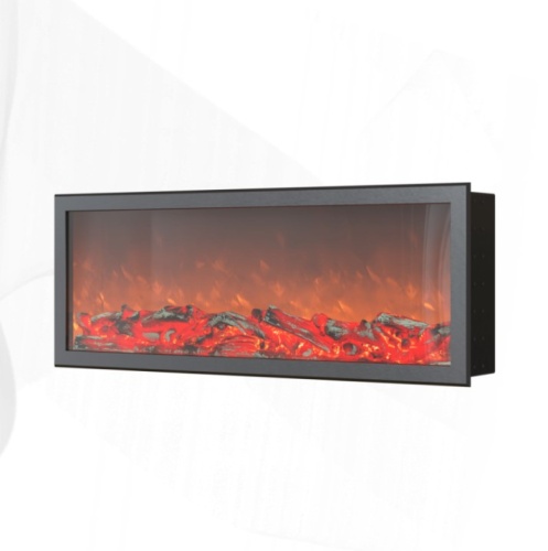  Электрокамин Airtone Plane 1100 в Новоросскийске