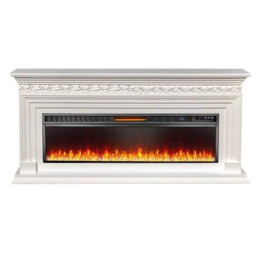 Valletta 60 [Валлетта] под очаг Vision 60 в Новоросскийске