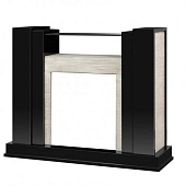 Roсkwell [Роквелл] (Albany)