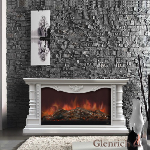 Электрокамин «Консул S14» в Новоросскийске