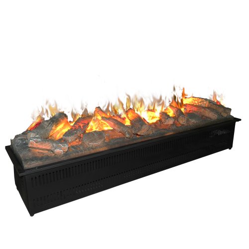 Консул (венге, дуб, бел. дуб)+Salsa 3D в Новоросскийске