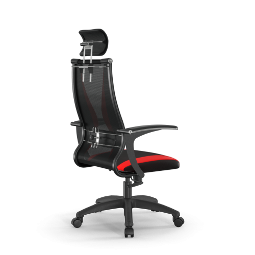 Ортопедическое кресло Metta ErgoLife Sit10 0001603