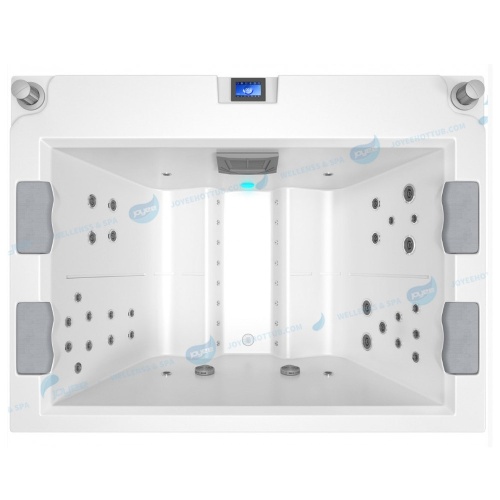 JOYEE SANITARY WARE 