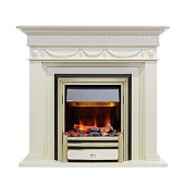 Corfu (слоновая кость)+Cavendish