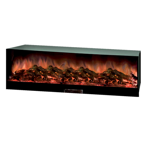 Электротопка «Premier S130» в Новоросскийске