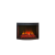 Электроочаг Real Flame Evrika 25,5 LED Электроочаг Real Flame Evrika 25,5 LED в Новоросскийске