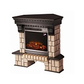 Экстер-М УПР универсальный (дуб) под Foton 23 LED FX