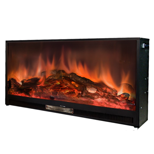 Электротопка «Premier S86» в Новоросскийске