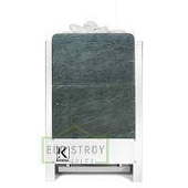 Печь электрическая KARINA Tetra 14 Талькохлорит