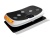 Вибрационная платформа Hansun 3D Vibroplate FC-B-09C Вибрационная платформа Hansun 3D Vibroplate FC-B-09C