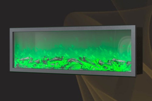  Электрокамин Airtone Plane 1300 в Новоросскийске