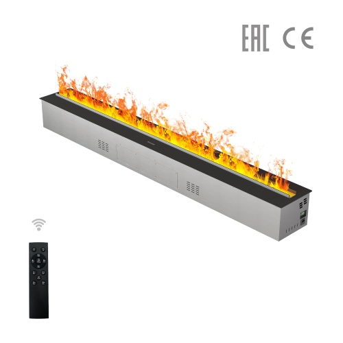 Электроочаг Airtone MISTY 1750 в Новоросскийске