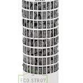 Печь электрическая HARVIA Cilindro PC70E White