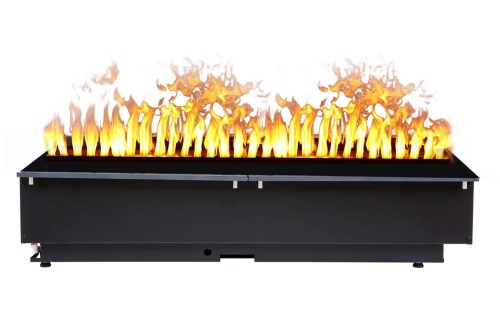 Электроочаг Dimplex Cassette 1000 PS (без дров) в Новоросскийске