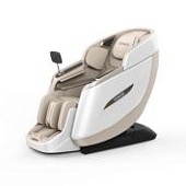 Массажное кресло Senzo Unkai Biege