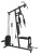 Мультистанция VictoryFit VF-HG3100 Мультистанция VictoryFit VF-HG3100