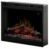 Электроочаг Dimplex Symphony 26 DF2624-L