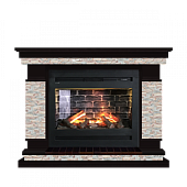 Лорд грот цветной (венге)+Rumba 3D