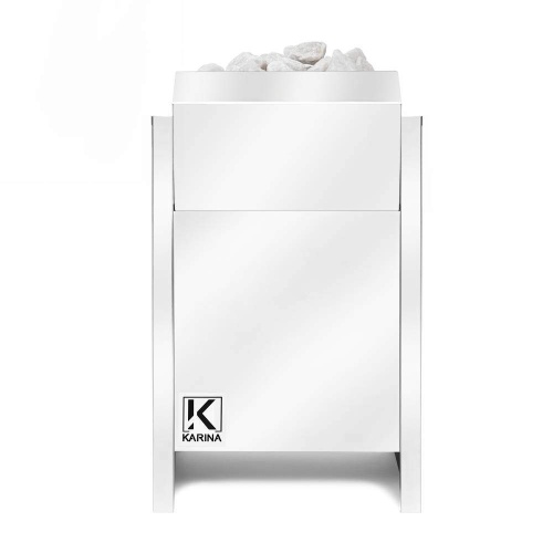 Печь электрическая KARINA Lite 12