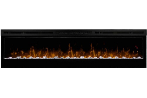 Линейный электроочаг Dimplex Prism 74 BLF7451 в Новоросскийске