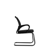 Ортопедическое кресло Metta SU-CS-9/подл.106/осн.008