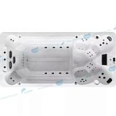 JOYEE SANITARY WARE 