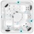 JOYEE SANITARY WARE 