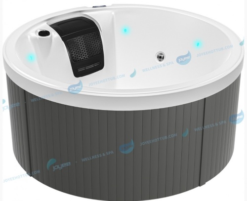 JOYEE SANITARY WARE 