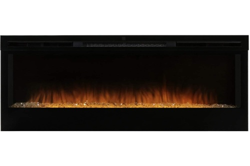 Электроочаг Dimplex Synergy BLF50 в Новоросскийске