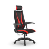 Ортопедическое кресло Metta ErgoLife Sit10 0001603