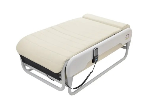 Массажная кровать LOTUS HEALTHCARE R-522