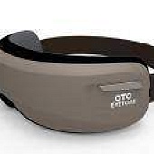 Массажёр для глаз OTO EYETONE EN-98