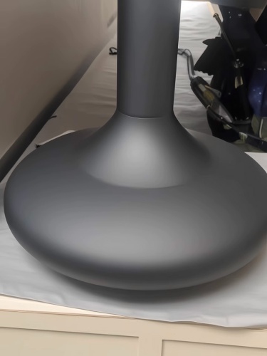 Электрокамин RuFire Matteo 1200 3d в Новоросскийске