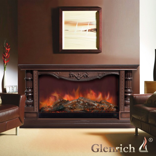 Электрокамин «Консул S14» в Новоросскийске