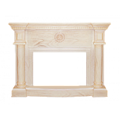 Piacenza WP2513 (беленый дуб)