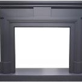 Coventry Graphite Gray под очаги: - Jupiter FX New - Dioramic 28 LED FX - Symphony 2608 EU/ 2624-L