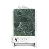 Печь электрическая KARINA Tetra 24 Змеевик