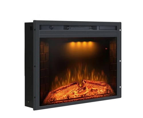 Электроочаг Royal Flame Emerald 26 RF в Новоросскийске