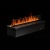 Электроочаг Schönes Feuer 3D FireLine 800 RGB в Новоросскийске