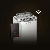 Набор Topclass Combi KV-80SE+ CX1104CXW+ SAB00103