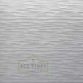 3D панель Timber